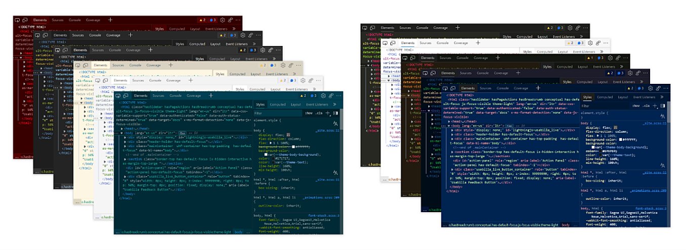 developer-windows11
