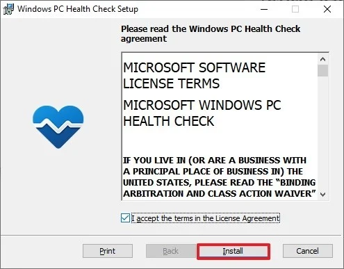 pchealthcheck-install-windows-11